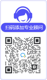 无锡律师在线咨询
