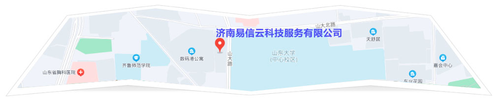 无锡律师在线咨询